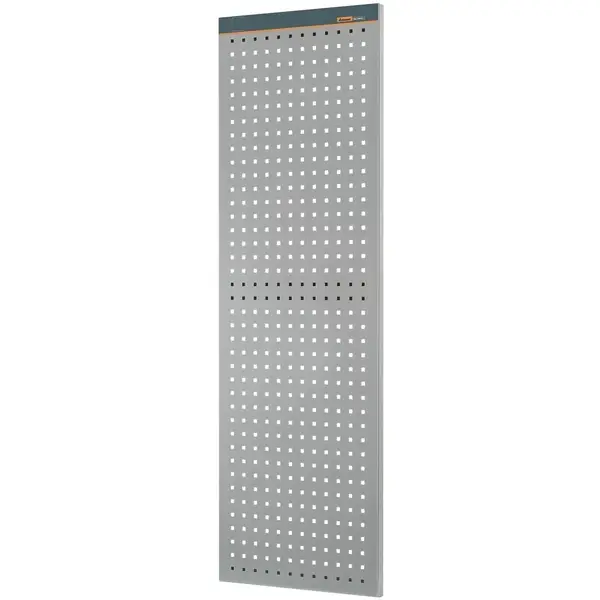 BẢNG TREO DỤNG CỤ GARANT SIZE L 1554mm x 500mm