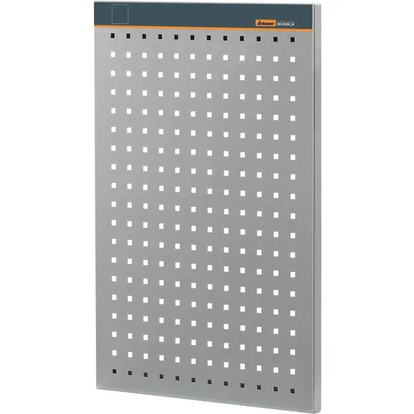 BẢNG TREO DỤNG CỤ GARANT SIZE M 777mm x 500mm