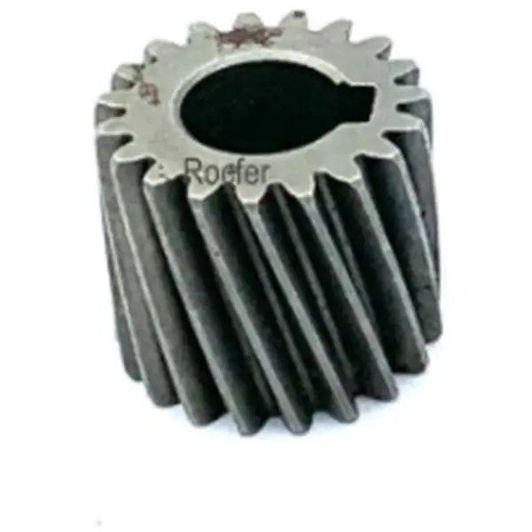Bánh Răng Côn Máy cắt Gạch DW862-B1 Dewalt 5140145-69
