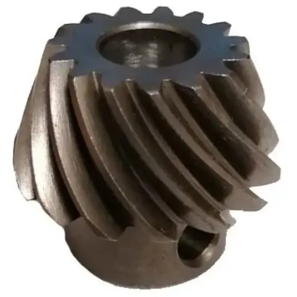 Bánh Răng Côn Máy mài góc D28491, D28493 Dewalt N407627