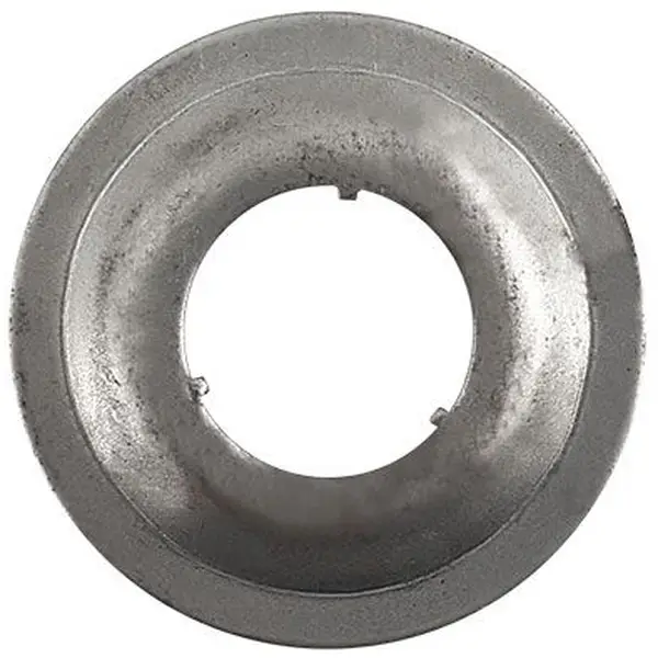 Bánh Răng Của Máy mài góc Dw810 Dewalt 945299-00