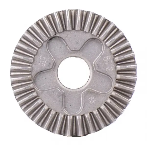 Bánh răng lớn dùng cho máy GWS 060, Model 2609110150