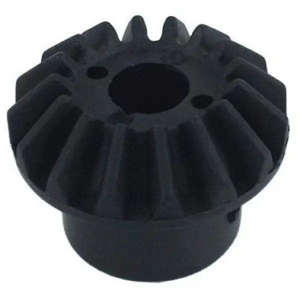 Bánh Răng Lớn Máy Cưa STST1825/ SST1801 Stanley 5140147-97