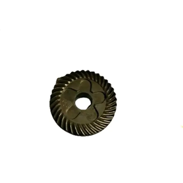 Bánh Răng Lớn Máy Mài Stgs5100, Stgt510, Stgs6100, Stgt6100 Stanley 4149210001