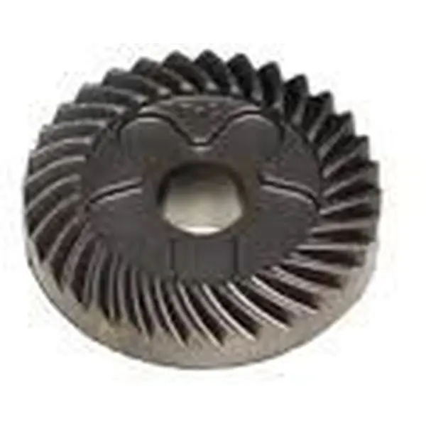 Bánh Răng Lớn Máy Mài Stgs6100, Stgt6100 Stanley 4140310003