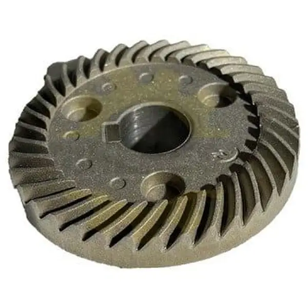 Bánh Răng Lớn Máy Mài Stgs8100, Stgt8100 Stanley N539401