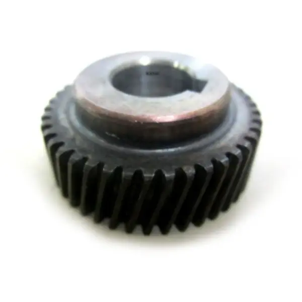 Bánh Răng Máy cắt Gạch DW862-B1 Dewalt 5140145-74