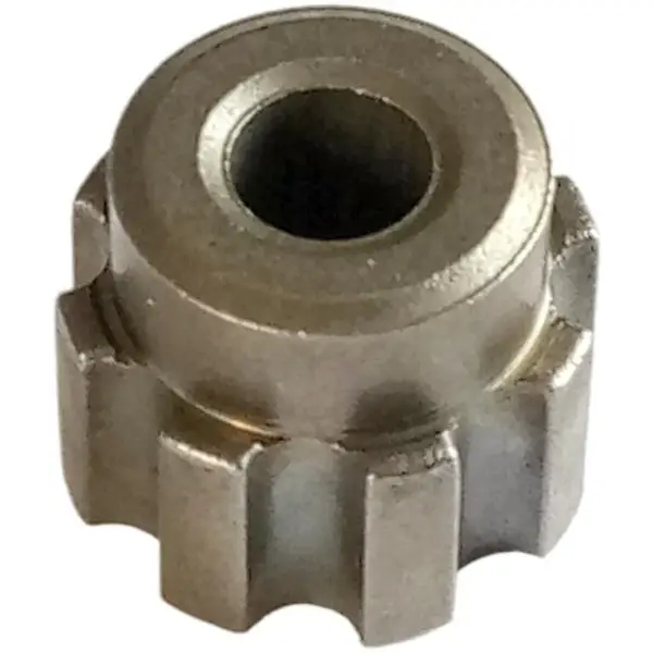 Bánh Răng Máy Cưa Lọng Dw349 Dewalt 90542604