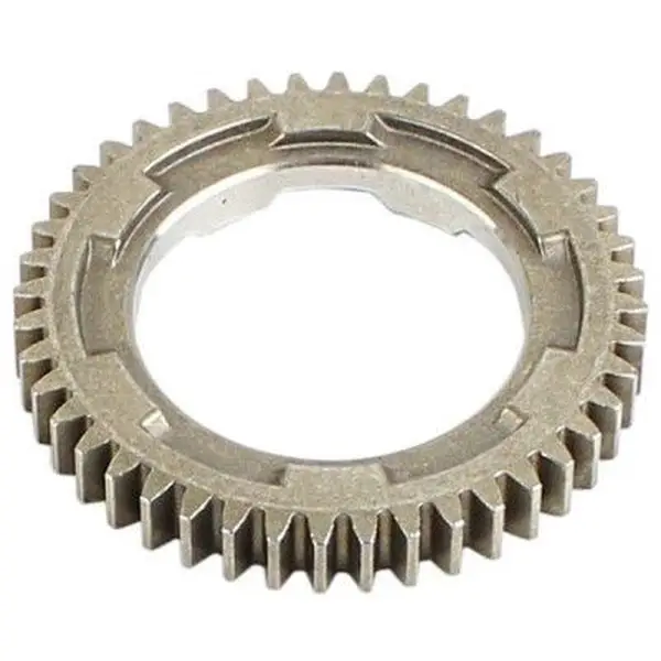 Bánh Răng Máy Khoan Búa D25133 dewalt N417737