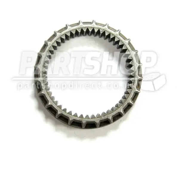 Bánh Răng Máy khoan DCD700, DCD710 Dewalt N079010