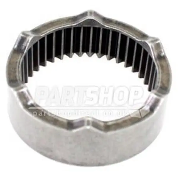 Bánh Răng Máy Khoan Vặn Vít Dcd771 Dewalt N215912
