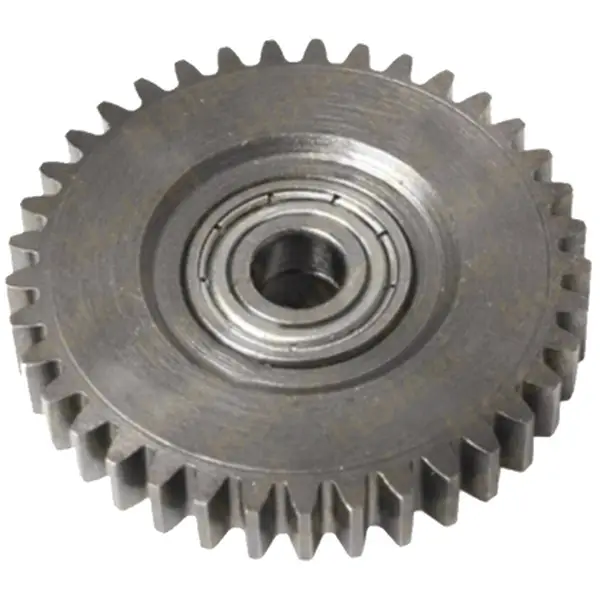 Bánh Răng Máy Khoan Vặn Vít Pin Dch253 Dewalt N450704
