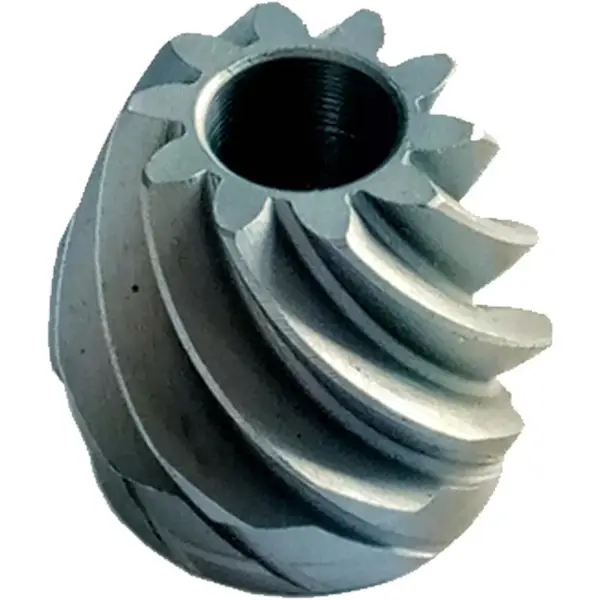 Bánh Răng Máy Mài Stgs8100 Stanley 4141010004