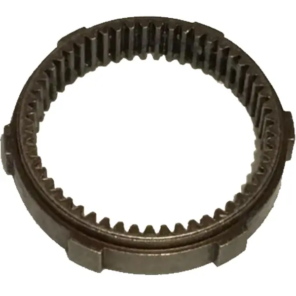 Bánh Răng Máy vặn vít DCF787, DCF886, DCF887 Dewalt N112877