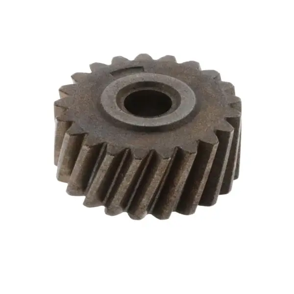 Bánh răng nhỏ máy bu lông pin 18V DCF897, DCF899 Dewalt N389396