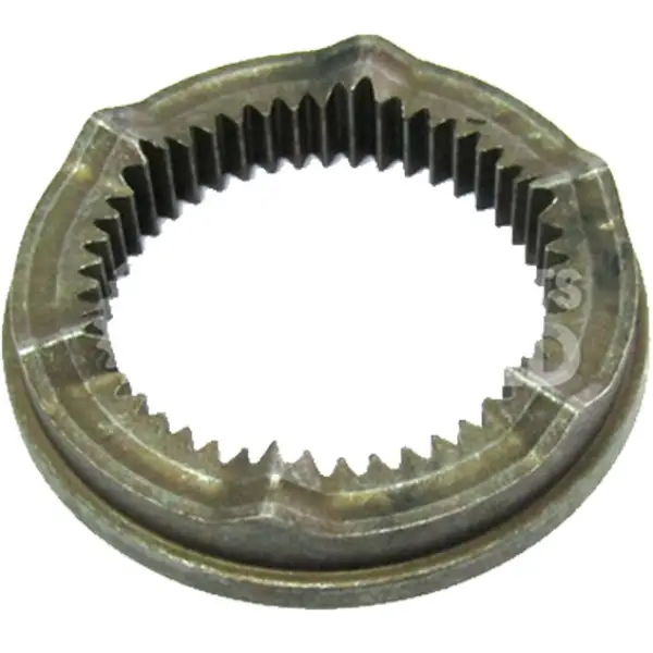 Bánh Răng Tầng 3 Máy khoan DCD730 DCD735 DCD785 DCD791 DCD796 Dewalt N078410