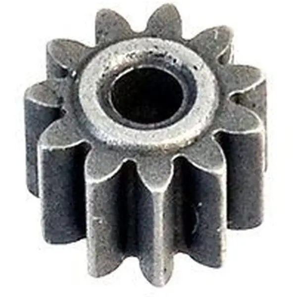 Bánh Răng Tầng 3 Máy khoan DCD796 Dewalt N031083