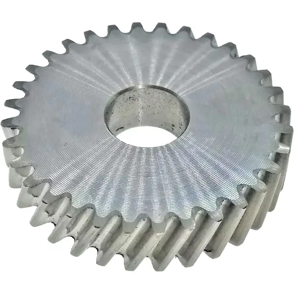 Bánh răng trụ dùng cho máy GBM 320, Model 1619PA4612