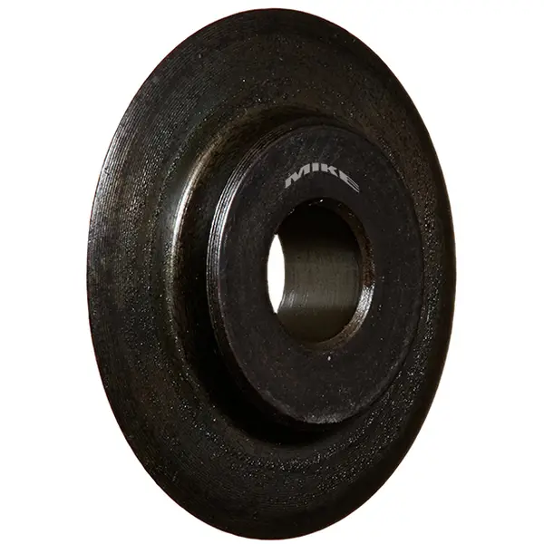Bánh xe dự phòng ELORA 65S-2, cho dao cắt ống mã 65-2