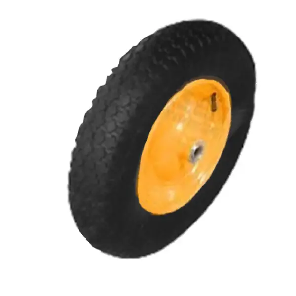 Bánh xe rùa 16 inch Tolsen 62635