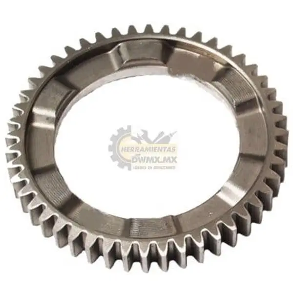 Bánhh Răng Trục Máy Khoan D25143 Dewalt N417740