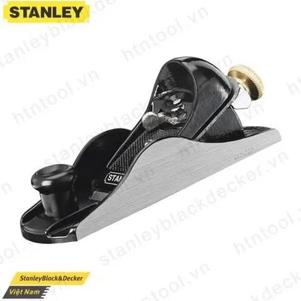 Bào Gỗ 220 Stanley 1-12-220