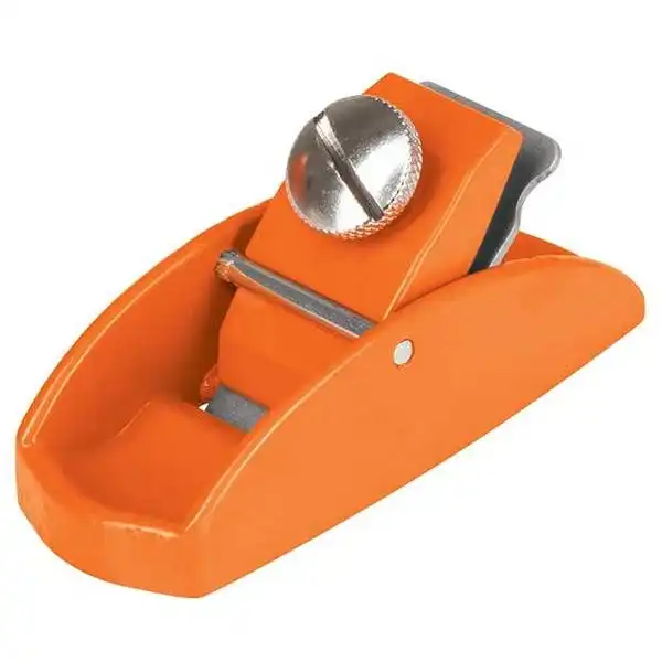 Bào gỗ cầm tay mini Truper 12022 (CH-3)