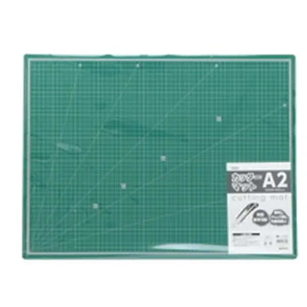 Bào tay gỗ Nhật KDS 5730, 5748, 5750, 5758