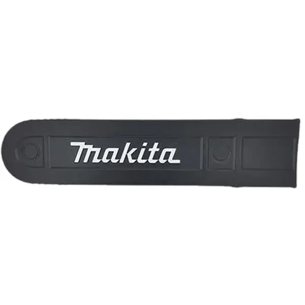 BẢO VỆ XÍCH MAKITA 952020650