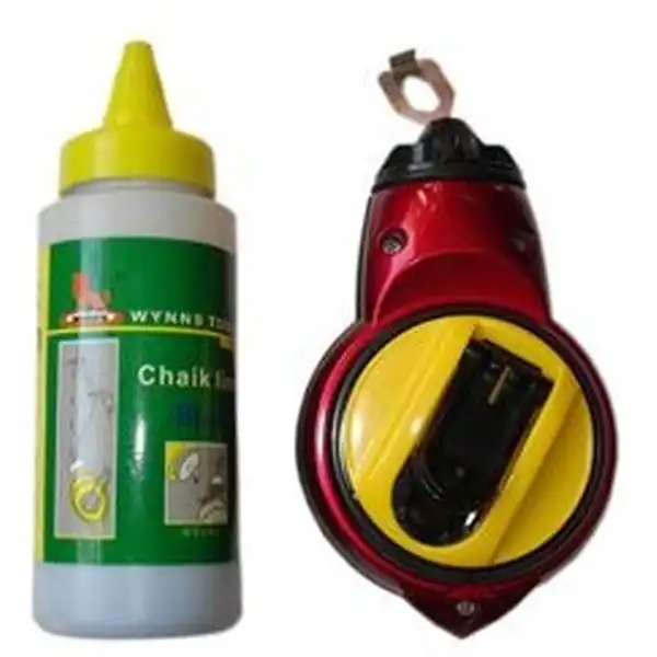 Bật mực Wynns Wynn inchs W0233