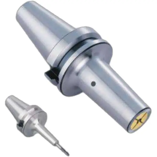 Bầu Kẹp BT Collet Slim-Fit SBL 62014 GIN