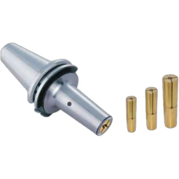 Bầu Kẹp BT Collet Slim-Fit SBL 62016 GIN