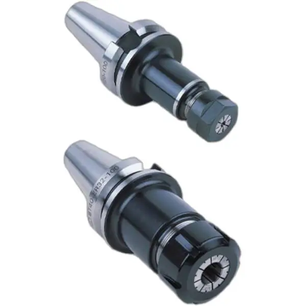 Bầu Kẹp BT30-40-50 Collet ER 62026 GIN