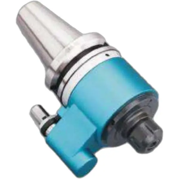 Bầu Kẹp BT40~BT50 Collet OHER Tưới Nguội Ngoài Độc Lập 62110 GIN