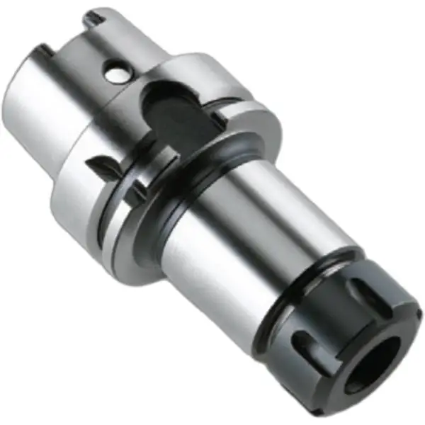 Bầu Kẹp Coller ER DIN69893 HSK A-ER