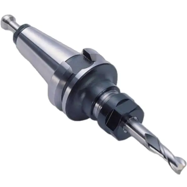 Bầu kẹp coller ER MAS403 BT-ER
