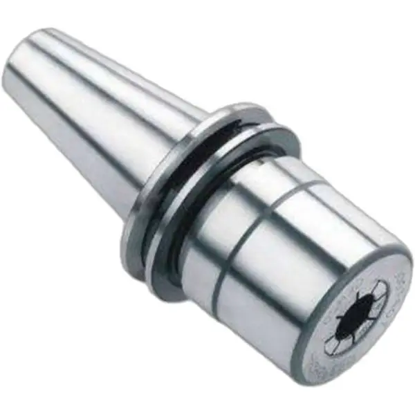 Bầu Kẹp Collet Cho Máy Khắc ISO GSK 62002 GIN
