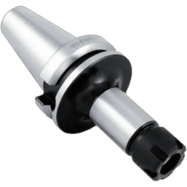 Bầu Kẹp Collet ER Chuôi BT30~BT50 Loại Dài Kiểu M SYIC