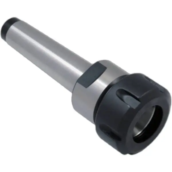 Bầu Kẹp Collet ER Đuôi MTB Cho Máy Phay Van Năng SYIC