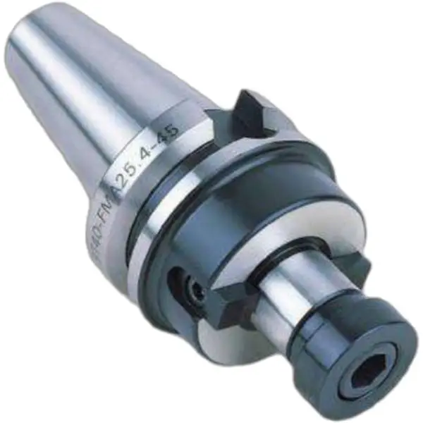 Bầu Kẹp Đài Dao Phay Khỏa Mặt BT30-50 FMB 62044 GIN