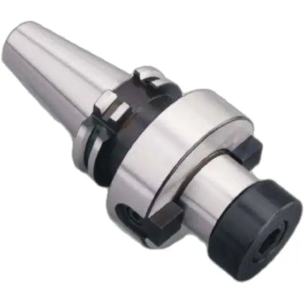 Bầu Kẹp Đài Dao Phay Khỏa Mặt DT30-50 FMA 62068 GIN