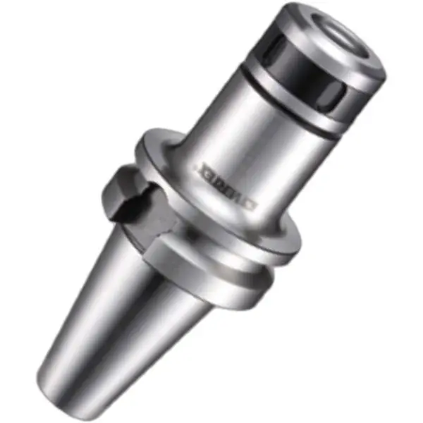 Bầu kẹp dao phay chuôi BT30, 40, 50 collet SK Vertex