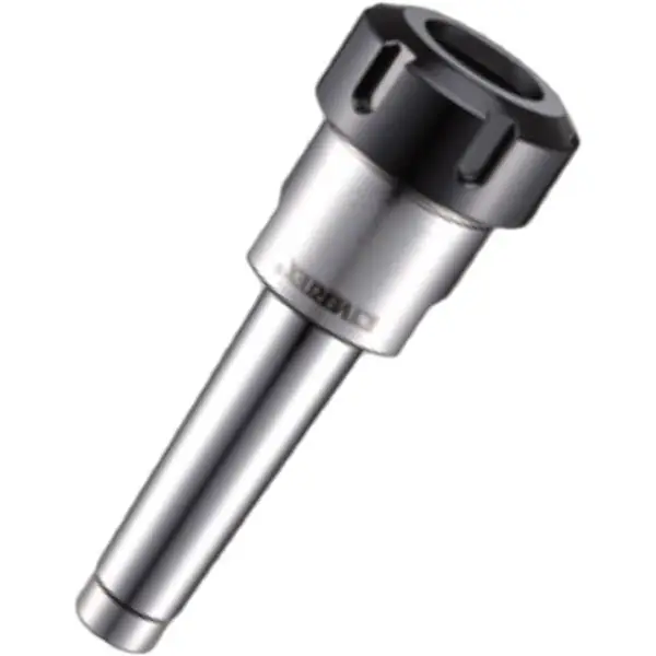 Bầu kẹp dao phay chuôi MT collet ER Vertex