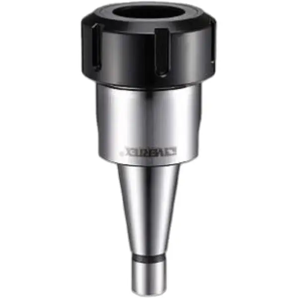 Bầu kẹp dao phay chuôi NT30, NT40, NT50 collet ER Vertex