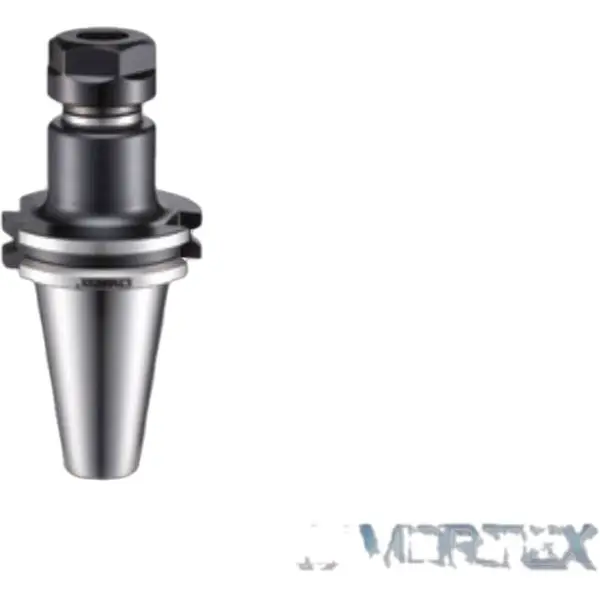 Bầu kẹp dao phay chuôi SK collet ER Vertex