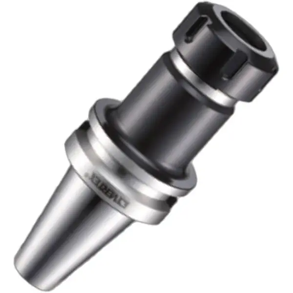 Bầu kẹp dao phay chuôi Vertex Collet ER BT30, 40, 50
