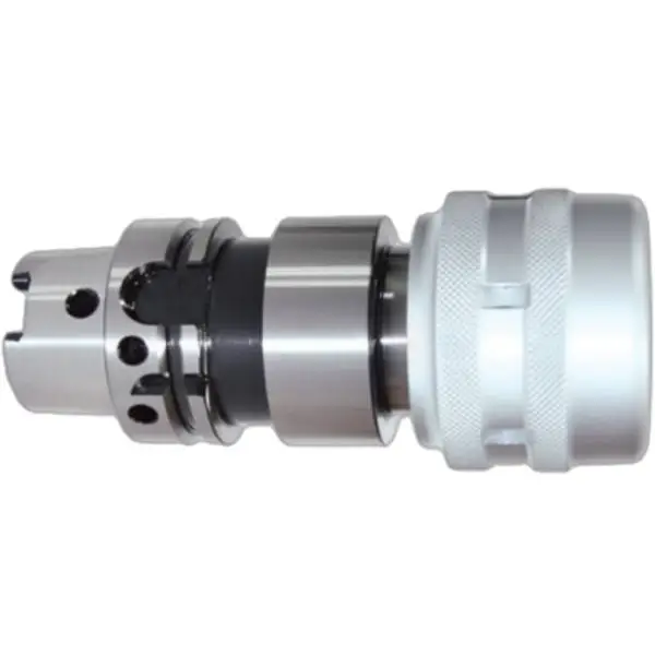 BẦU KẸP DAO PHAY ĐƠN JEIL HSK-C