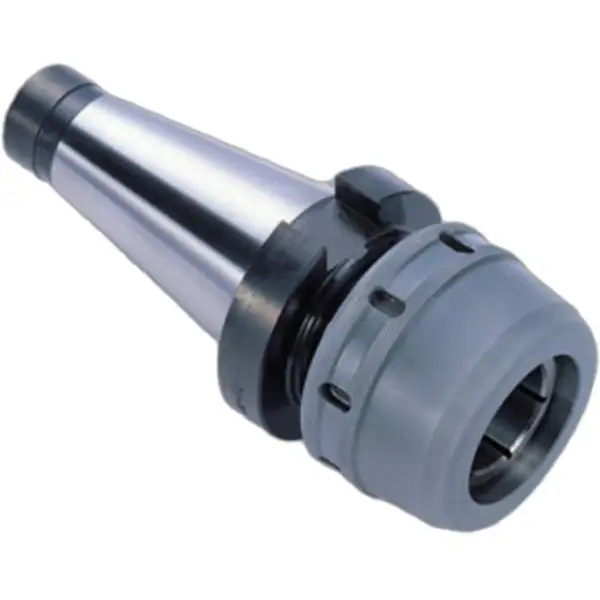 BẦU KẸP DAO PHAY ĐƠN JEIL NT-C