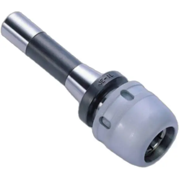 BẦU KẸP DAO PHAY ĐƠN JEIL R8-C