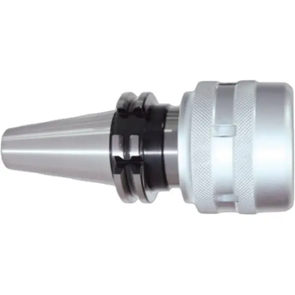 BẦU KẸP DAO PHAY ĐƠN JEIL SK-C